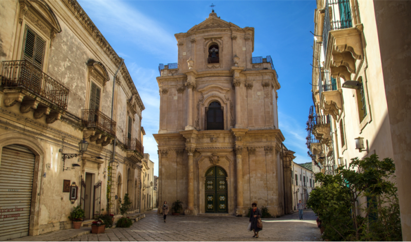 day tours to sicily from malta