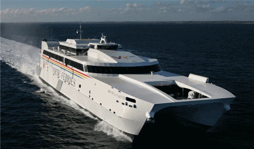 1 day Sicily - Pozzallo, Mt. Etna & Catania Tour (THU 600)